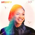 Heart to Heart (Higher)
