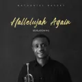 Hallelujah Challenge Praise Medley