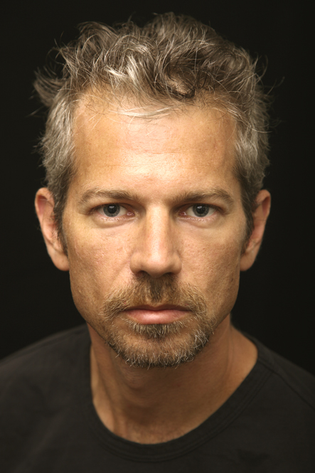 Leland Krane