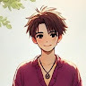 author avatar