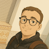 author avatar