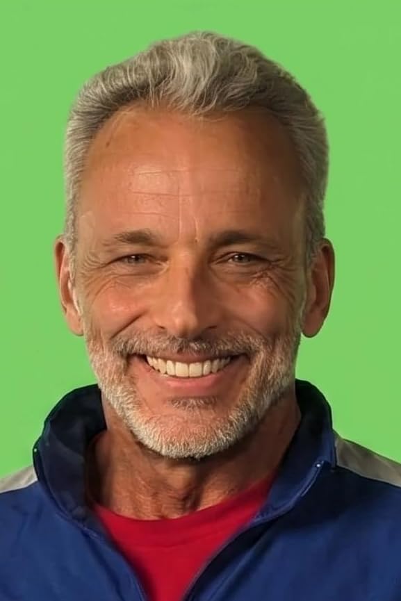 Mark Risley