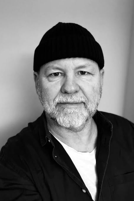 Erik Leijonborg