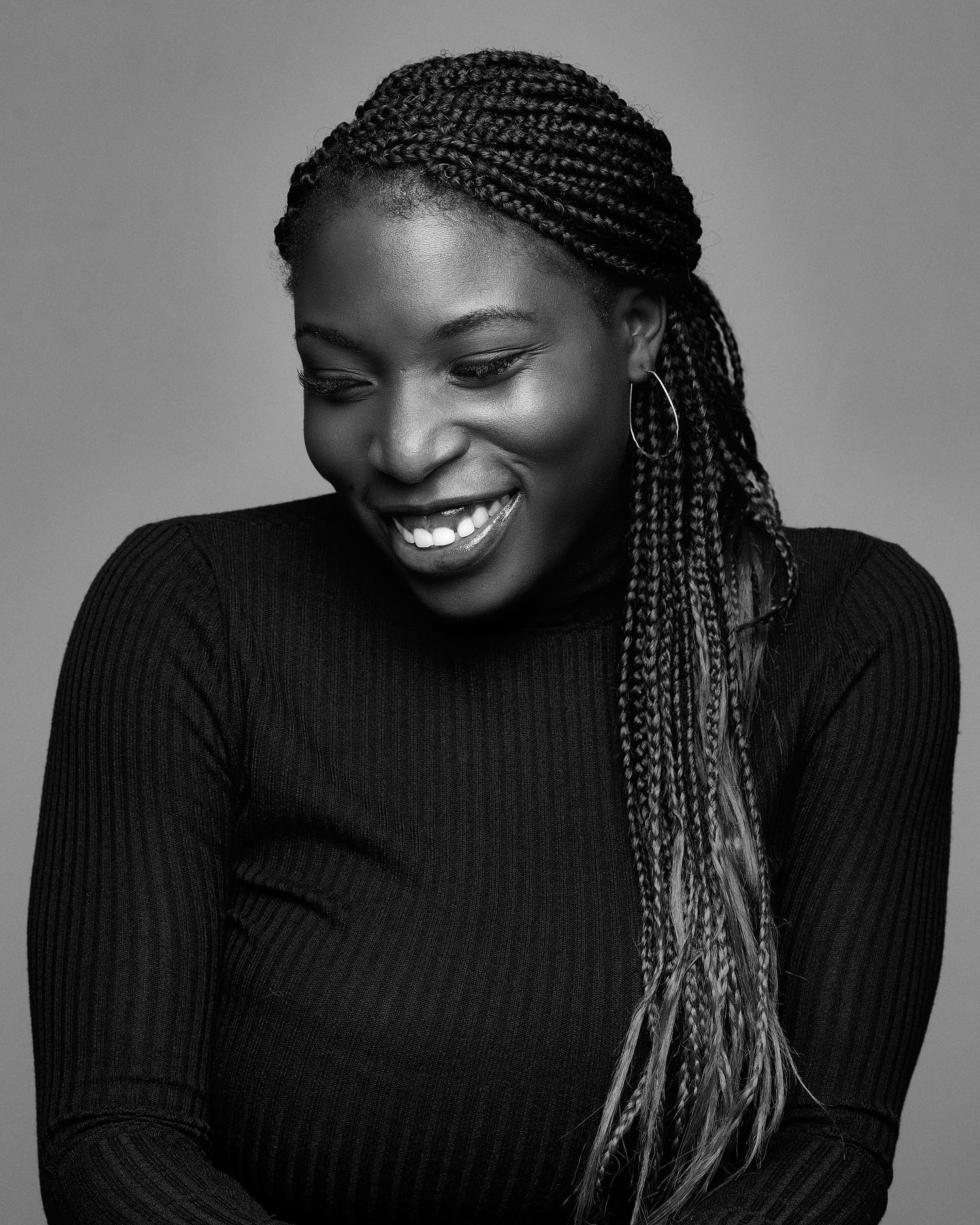 Bola Ogun