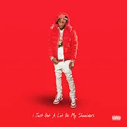 Sneaking cover art