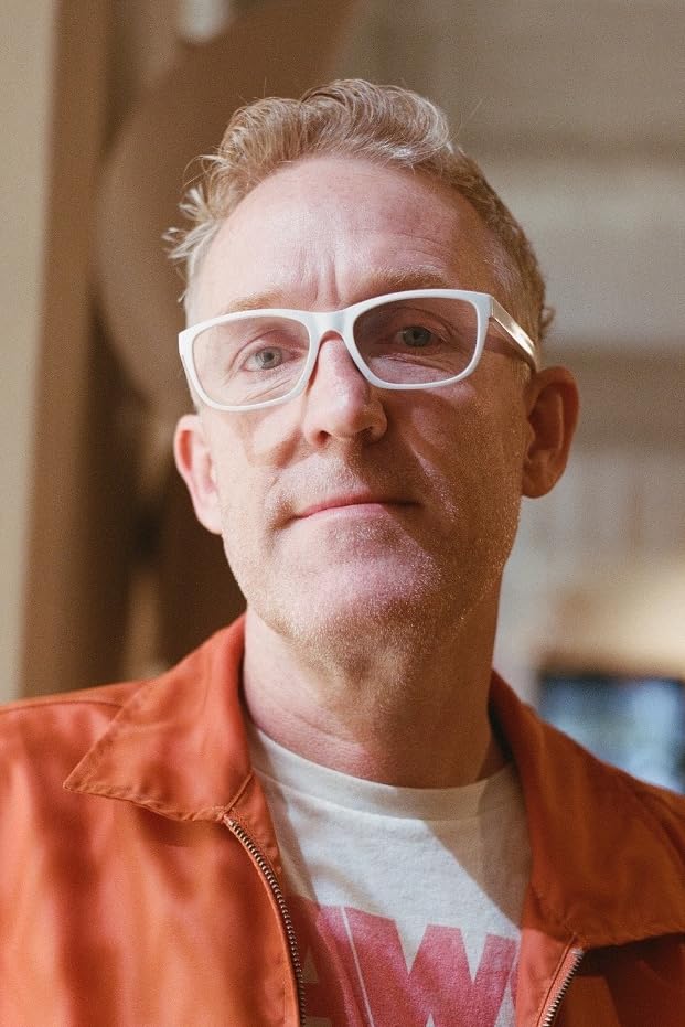 Mat King