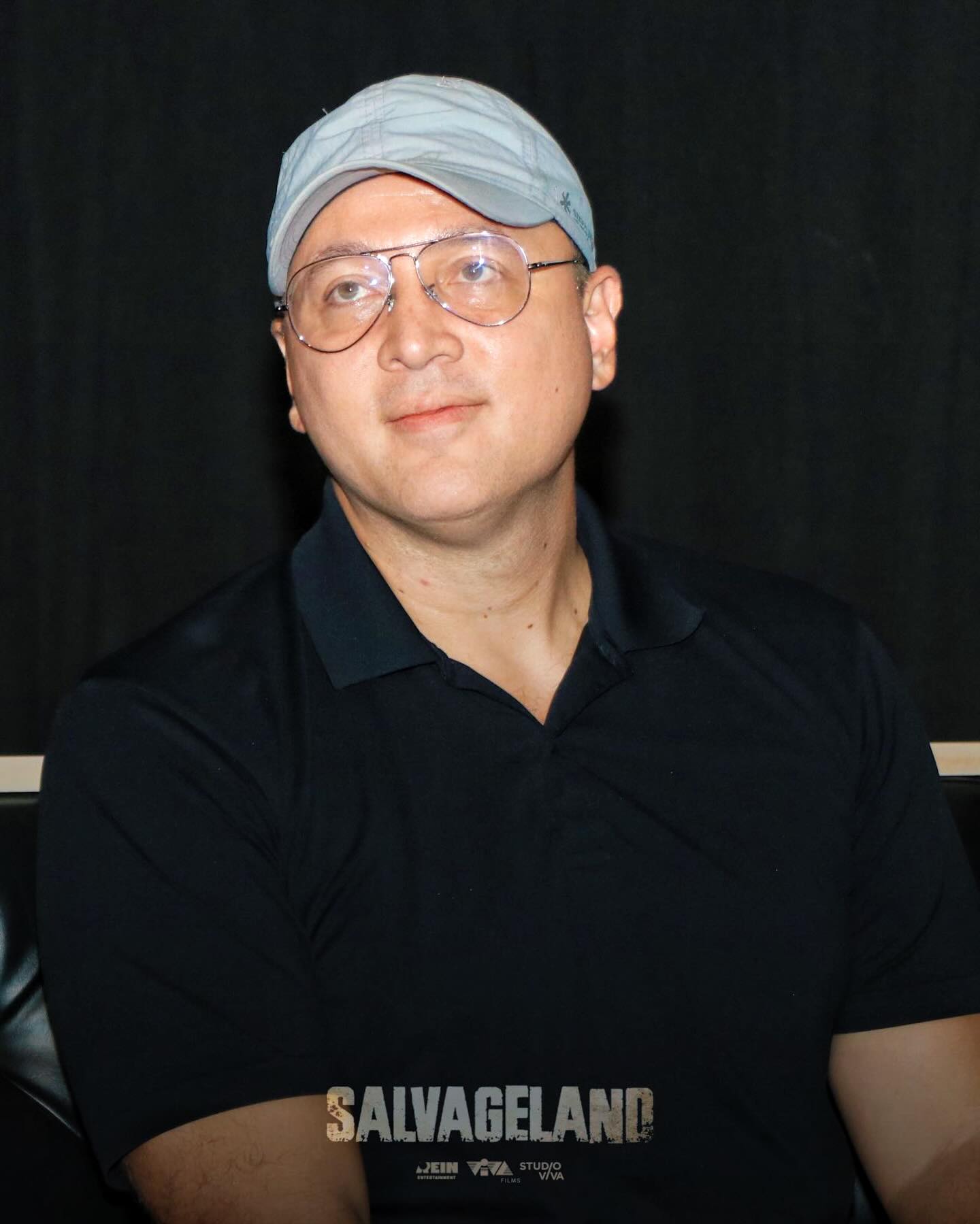 Lino S. Cayetano