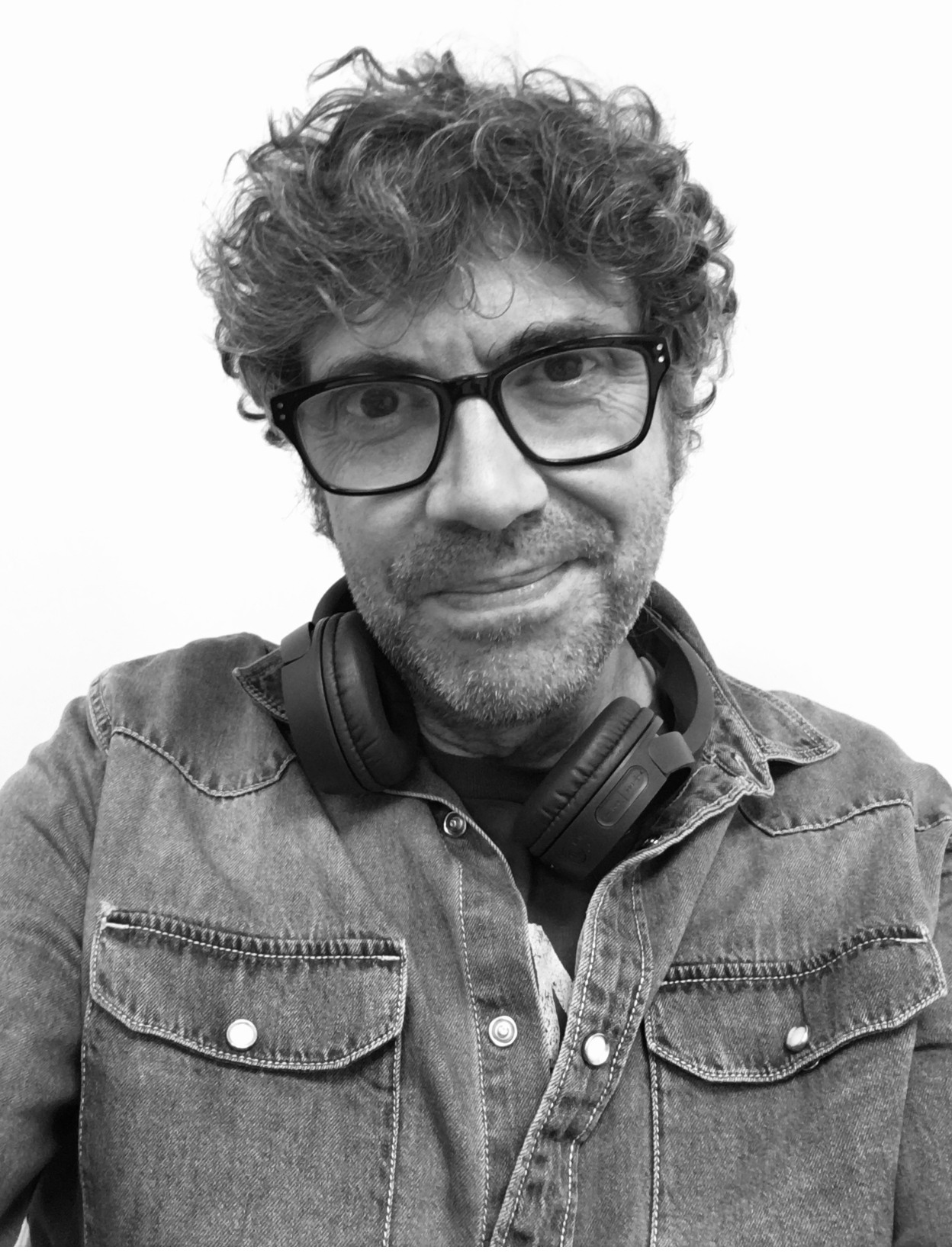 Norberto LΓ³pez Amado