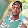 Cheick Moustapha Soumah