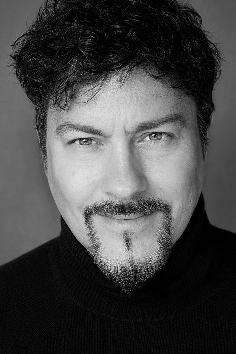 Iván Sáinz-Pardo