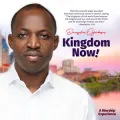 Halleluyah