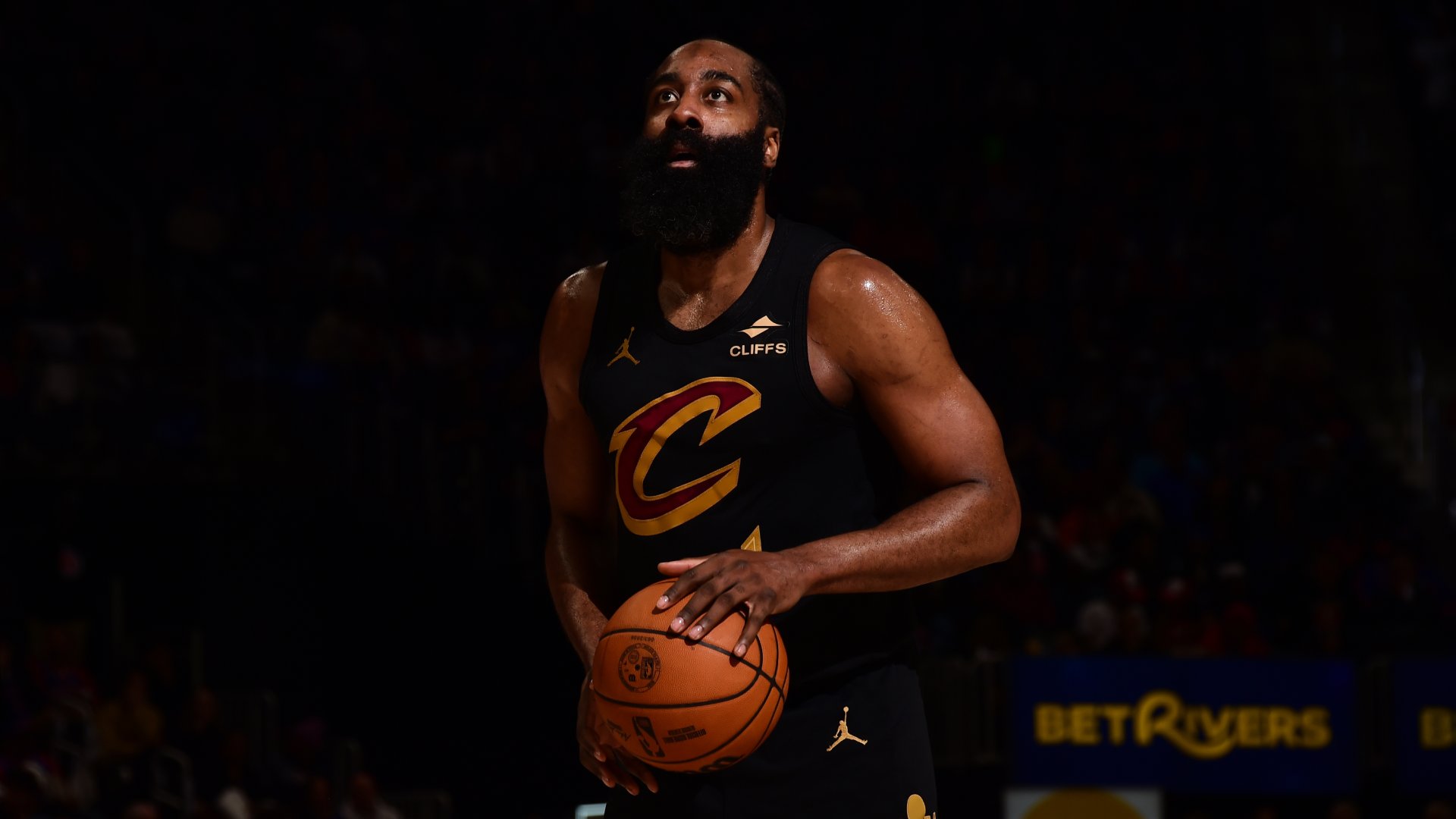 2026 Free Agency: Options and qualifying offers