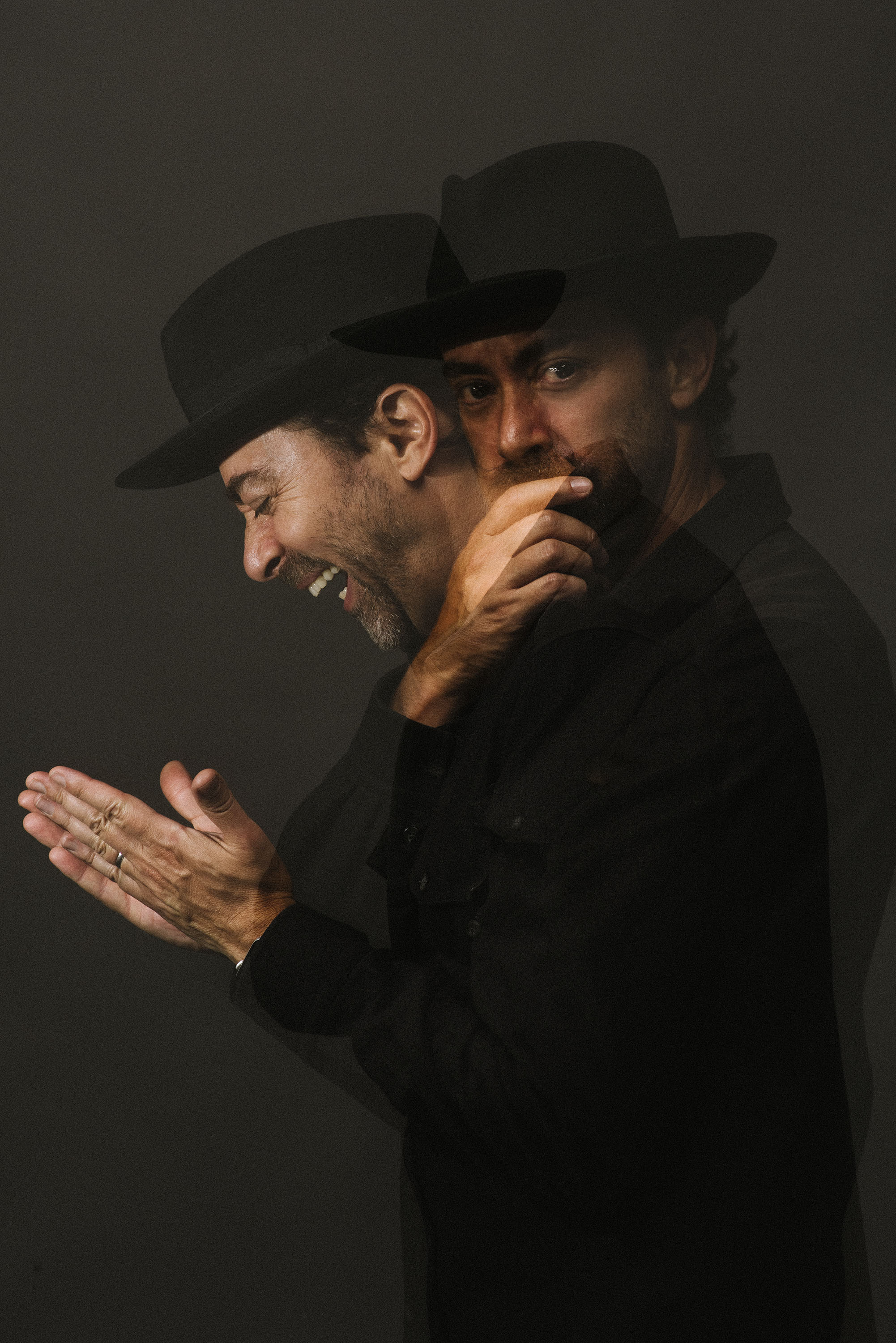 Diego Velasco