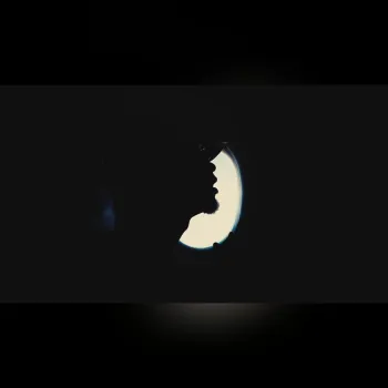 D Voice - Kumbe (Lyric Video) cover art