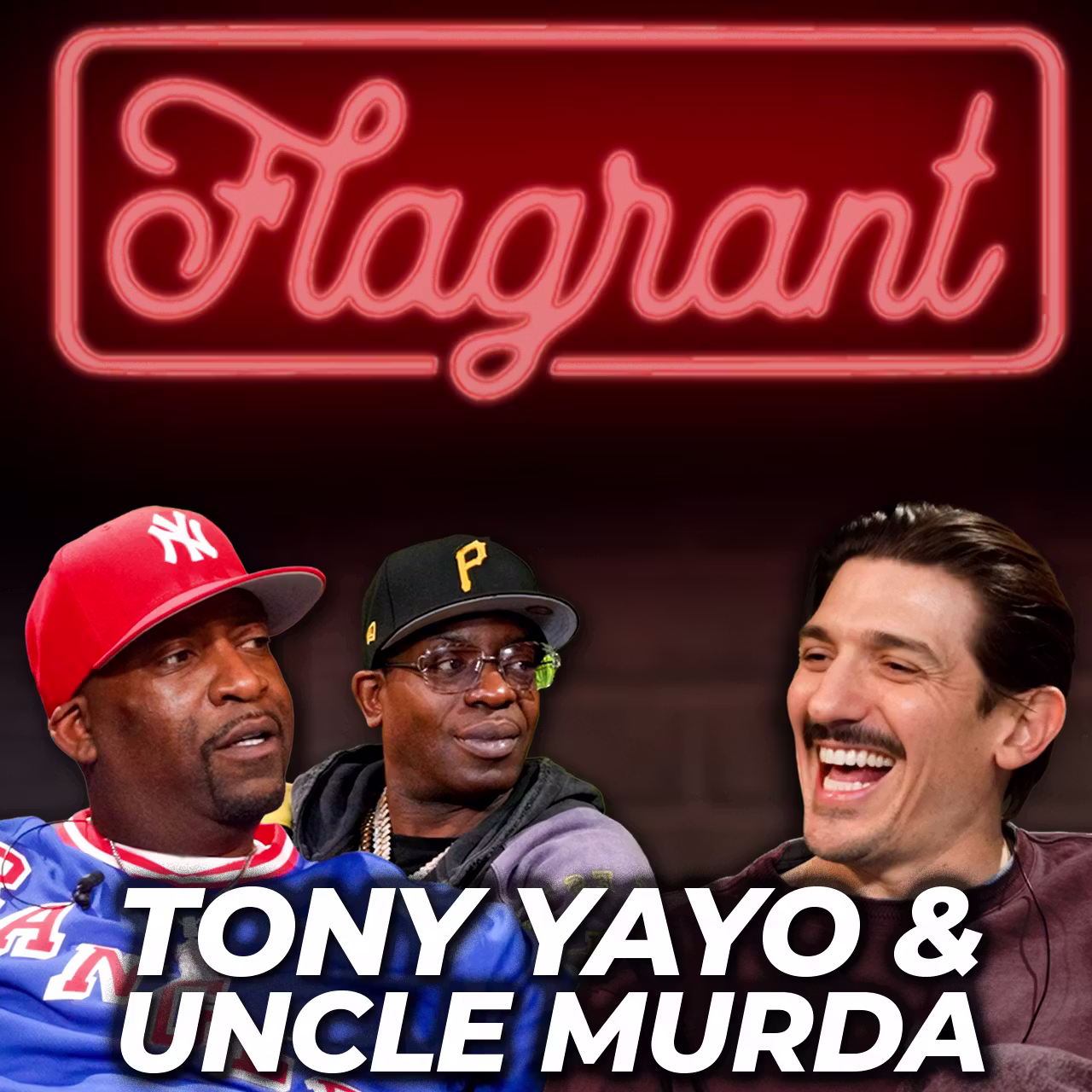 50 Cent Bigger than Jay Z, Hip Hop Needs Beefs, & Eminem is White??? cover art