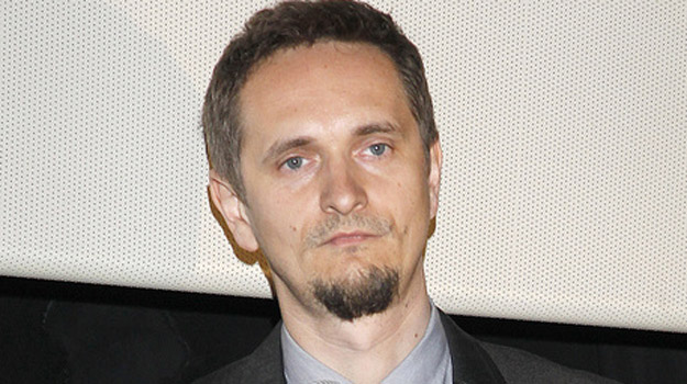 Bartosz Konopka