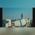 DJ