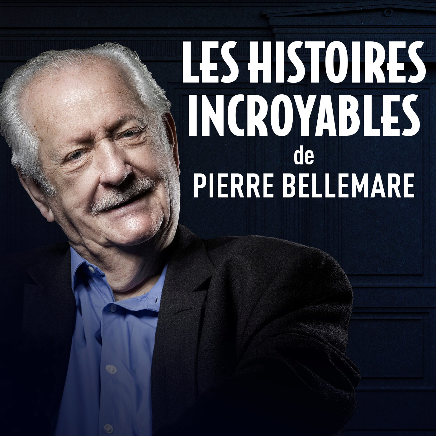 L'opération infernale