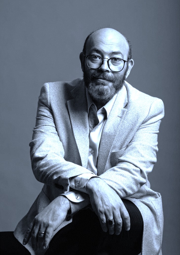 Adel Adeeb