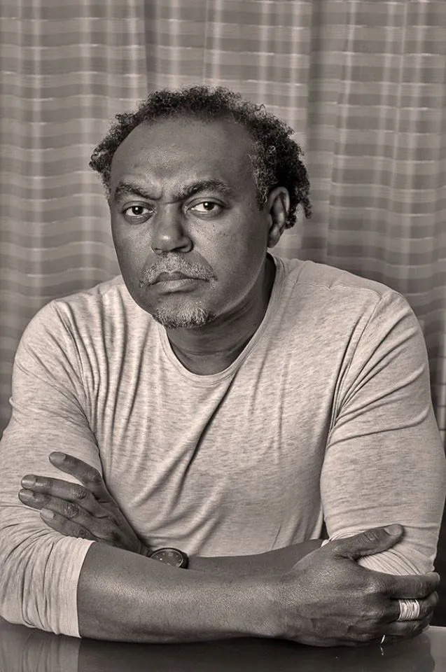 Donny Jackson