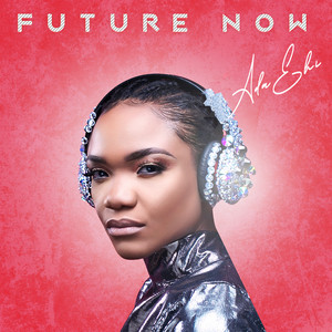 The Word Is Working cover art
