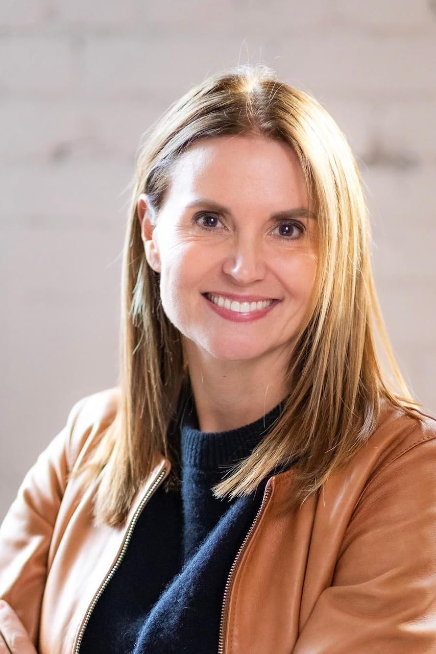 Trish Neufeld