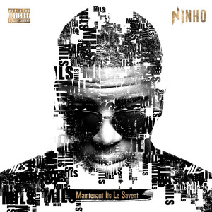 Monotonie cover art