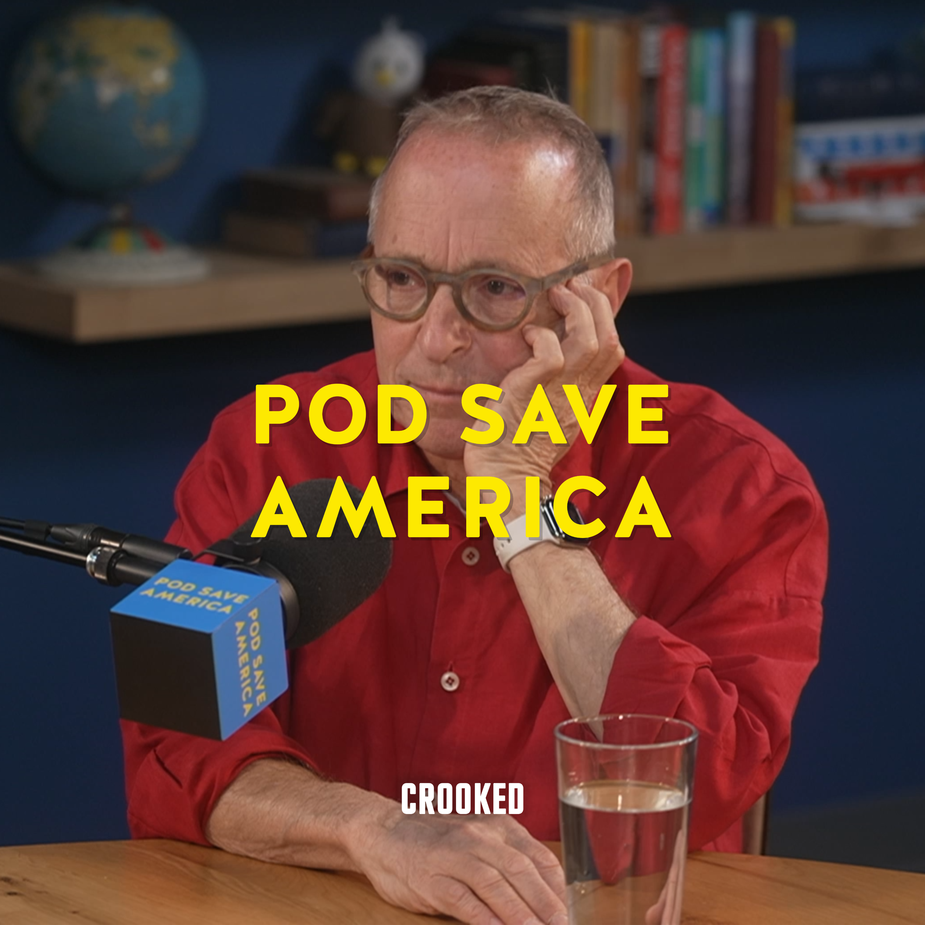 David Sedaris is Mostly Bark, Some Bite cover art