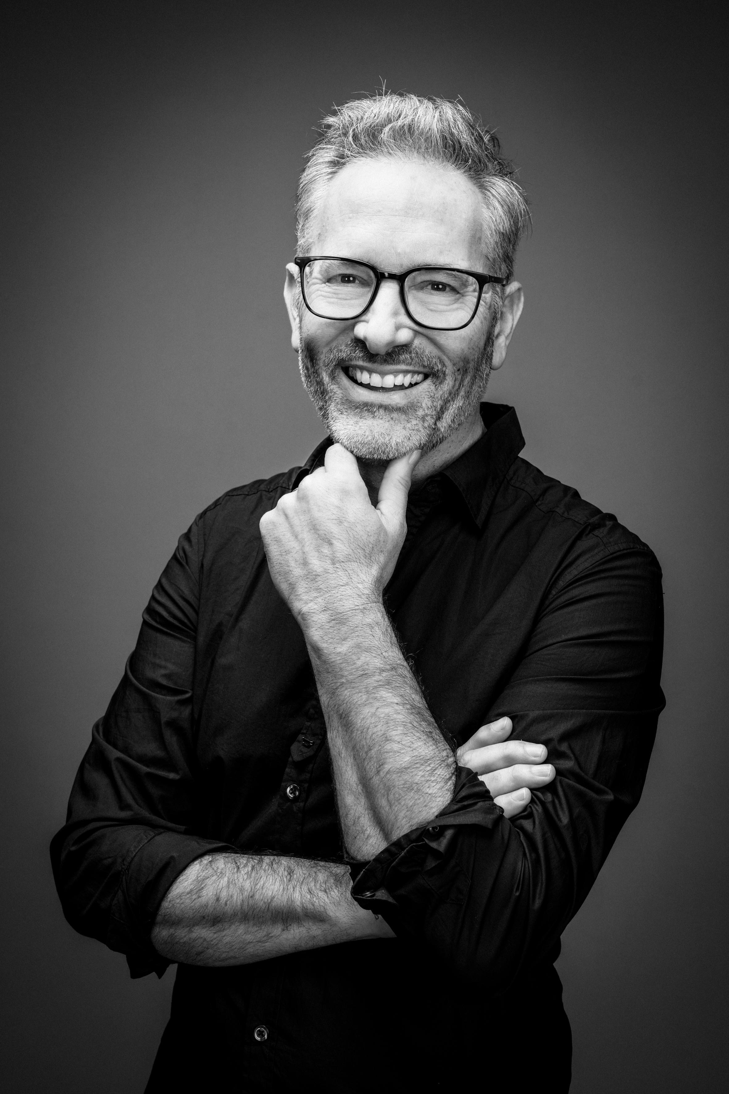 Hans Herbots