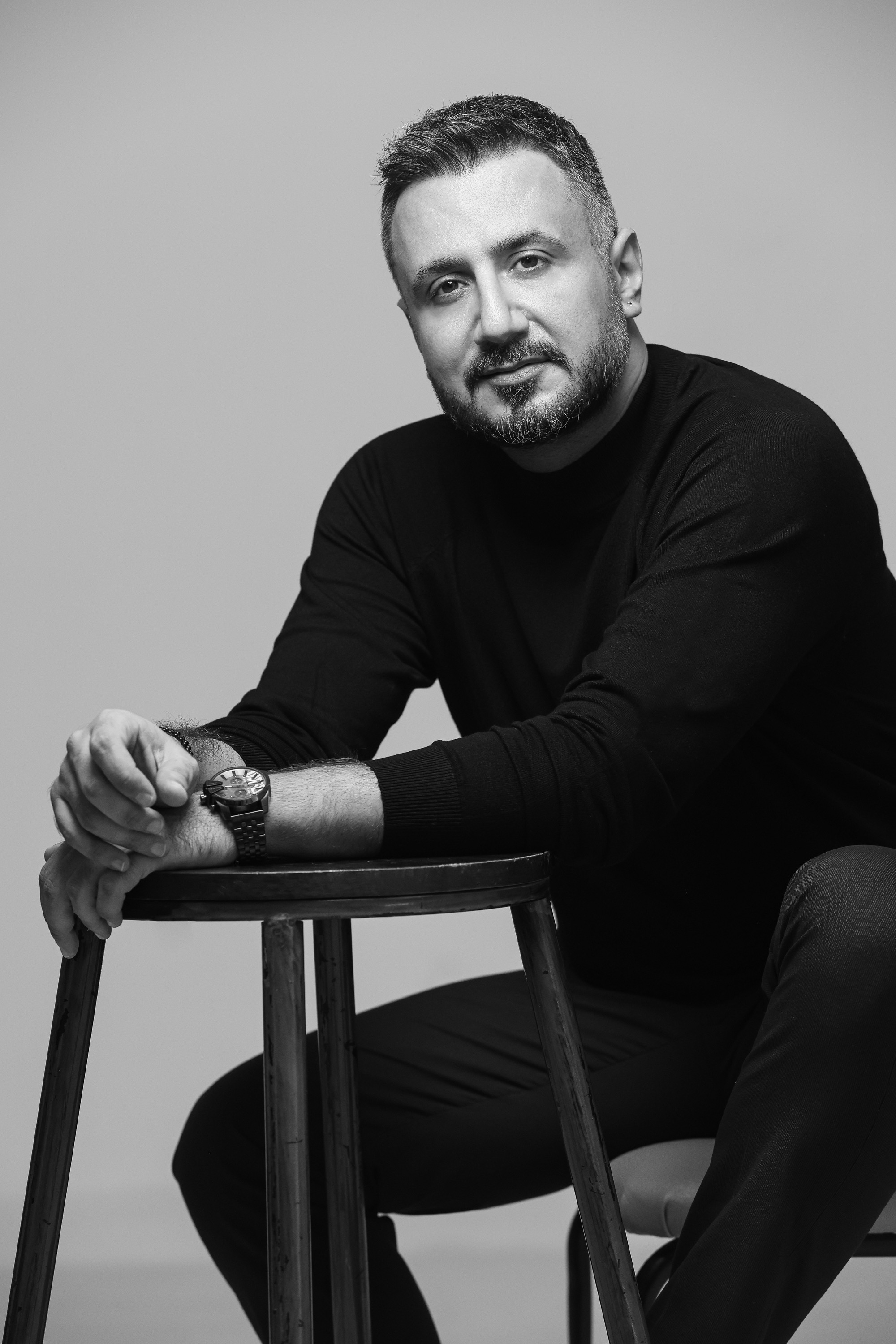 Elie El Semaan