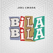 Bila Bila cover art