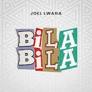 Bila Bila cover art