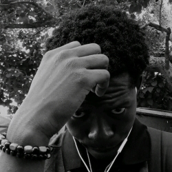 author avatar