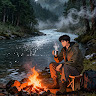 author avatar
