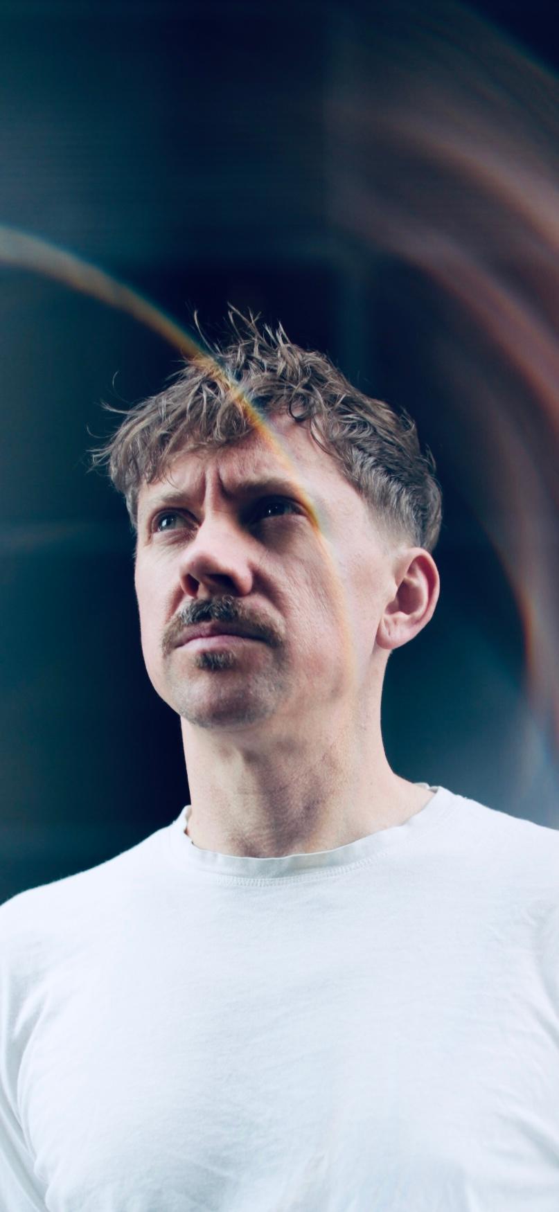 Cody Calahan