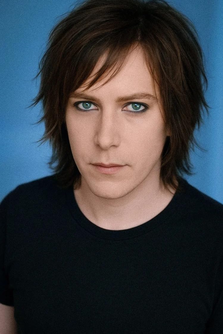 Gene Blalock