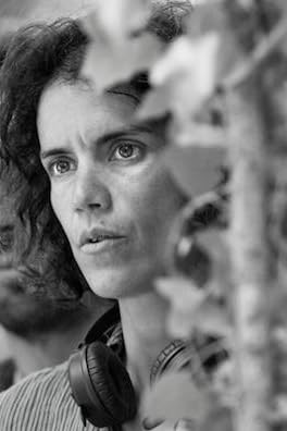 Laure de Butler