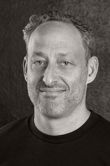 Ari Mark
