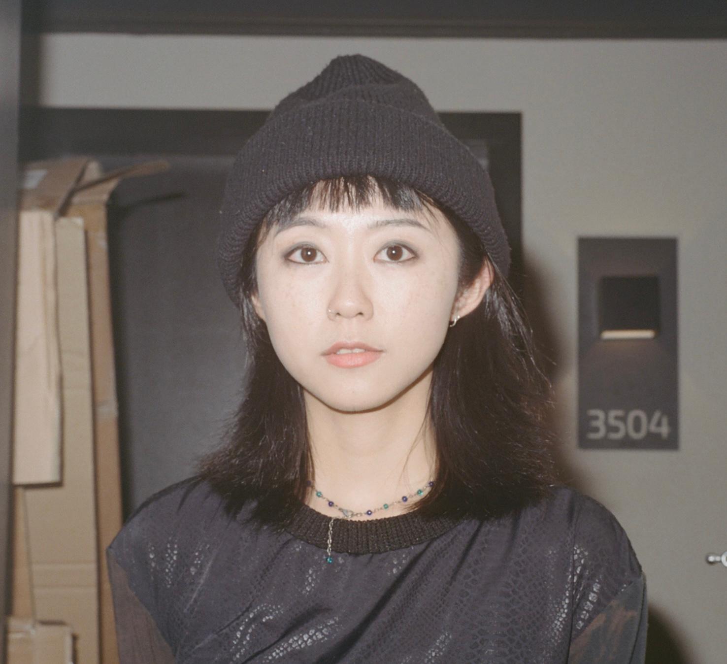 Liu Ke