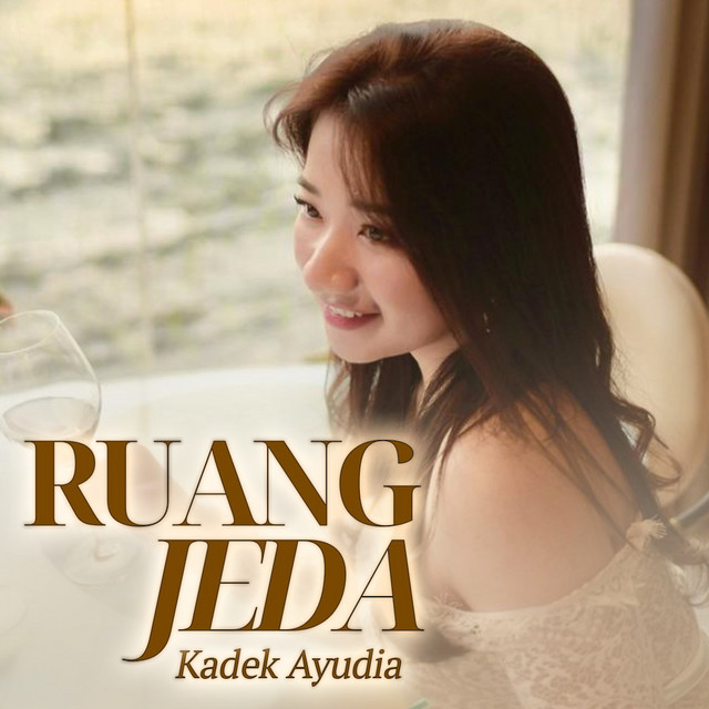 Ruang Jeda by Kadek Ayudia