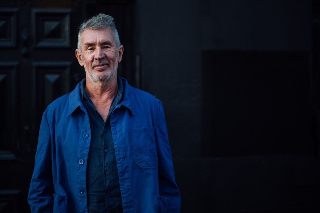 Andrew Prowse
