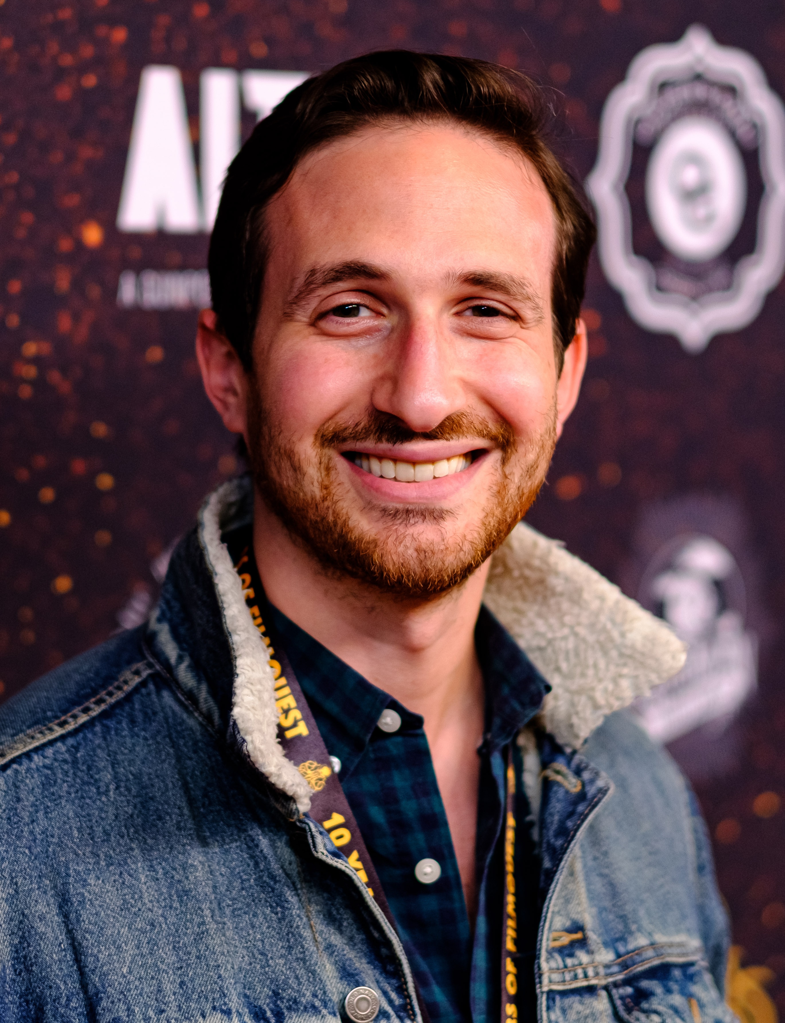 Austin Kase