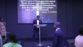Breakthrough Time || 02.06.2026