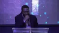 Breakthrough Time || 02.06.2026