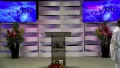 CHURCH OF PENTECOST JACKSONVILLE ASSEMBLY