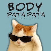 Body Pata Pata