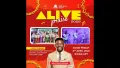 Welcome to our ALIVE PRAISE 2026