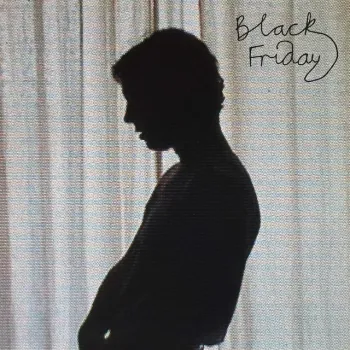 Loving You Will Be The Death Of Me cover art