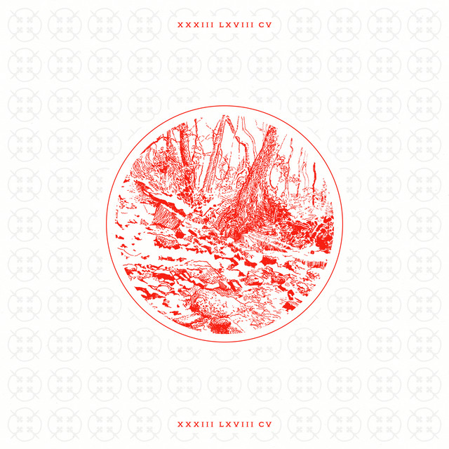 Country Kid cover art
