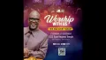 OHT SUNDAY II FIRST FAMILY SERVICE II PASTOR ERIC XEXEMEKU II 3RD MAY, 2026